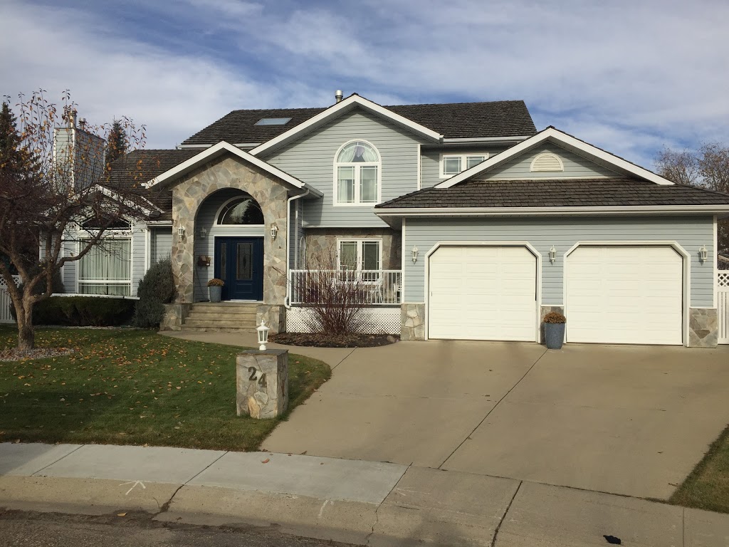 Calgary Renovation Contractors | 24 Woodmark Crescent SW, Calgary, AB T2W 4Z2, Canada | Phone: (403) 991-5152