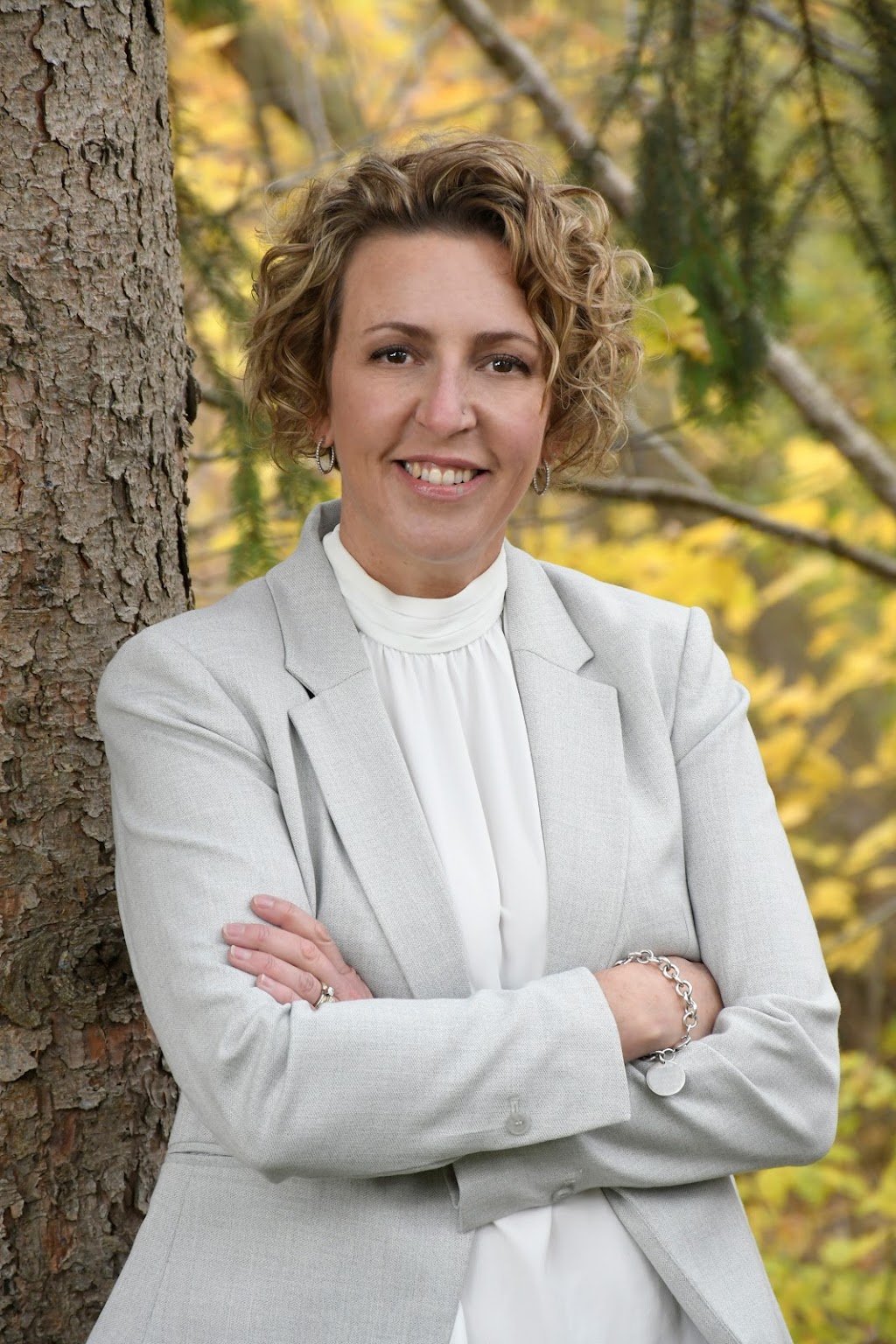 Tammy Kyle Real Estate Sales Representative | 24 Harvey St, Tillsonburg, ON N4G 3J8, Canada | Phone: (519) 983-0967