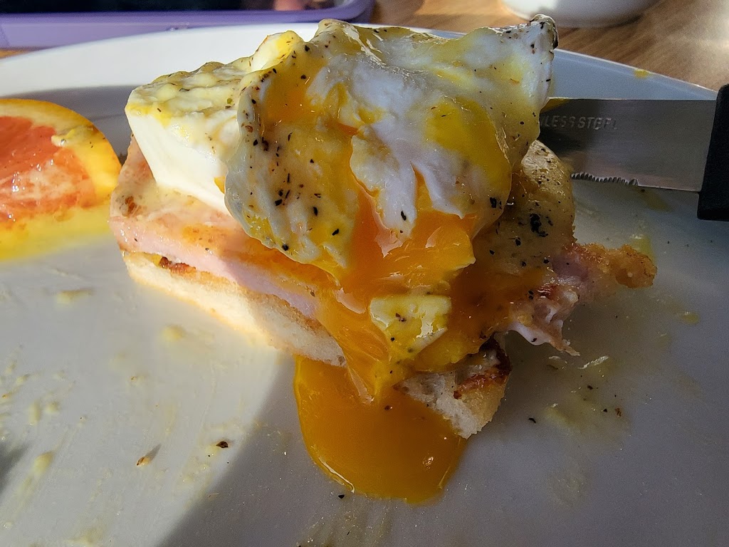 Miners Restaurant | 95 Matthew St, Marmora, ON K0K 2M0, Canada | Phone: (613) 472-0800