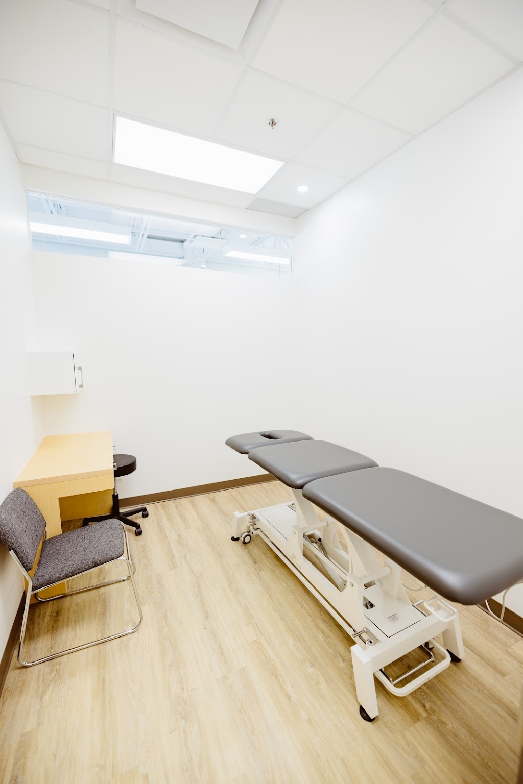 PCN Physiothérapie Taniata | 700 Av. Taniata #301, Lévis, QC G6Z 2C2, Canada | Phone: (418) 476-0484