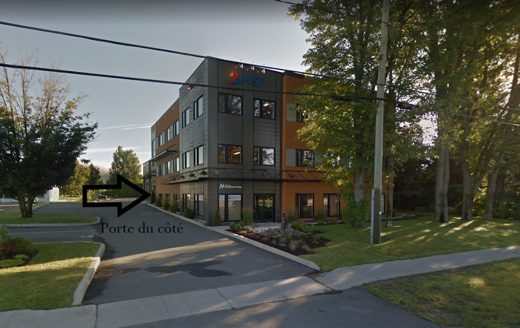 Multi-Prêts Hypothèques Groupe Financier Arseneault-Léveillé | 386 Rue de St Jovite bureau 5, Mont-Tremblant, QC J8E 2Z9, Canada | Phone: (819) 425-0444
