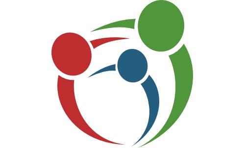 Neurofunction Rehab | 17660 65a Ave #105, Surrey, BC V3S 5N4, Canada | Phone: (604) 574-1255