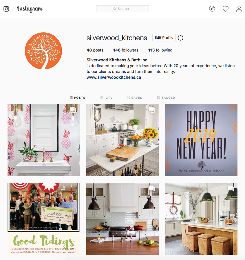 Rona Douglas Creative | 38 Jason Crescent, Georgetown, ON L7G 4Z4, Canada | Phone: (905) 703-4682