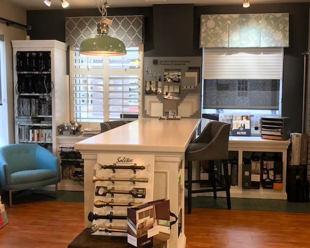 Benjamin Moore Paints Newcastle Home Decor | 80 King Ave E, Newcastle, ON L1B 1H6, Canada | Phone: (905) 987-1575