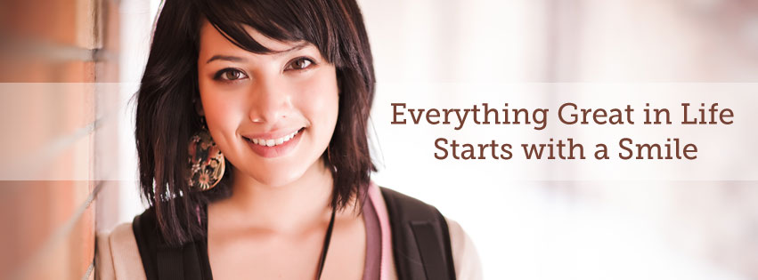 Wesbrook Village Dental Centre | 3328 Wesbrook Mall, Wesbrook Village, Vancouver, BC V6S 0A8, Canada | Phone: (604) 221-7600