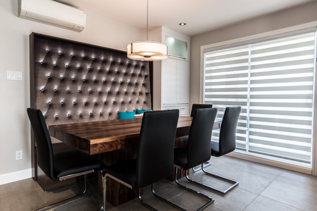 Concept Genesys Enrg | 8385 Boul. Henri-Bourassa #102, Québec, QC G1G 4E1, Canada | Phone: (418) 683-5753