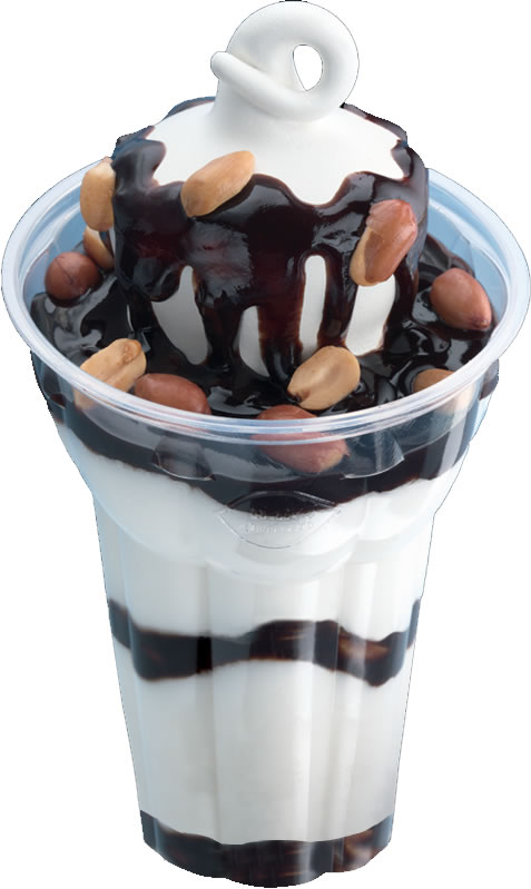 Cremerie 4 Coins | 115 Grand Boulevard, LÎle-Perrot, QC J7V 4W5, Canada | Phone: (438) 936-0200
