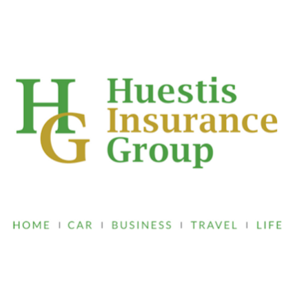 Huestis Insurance Group | 7836 Nova Scotia Trunk 14, Newport, NS B0N 2A0, Canada | Phone: (902) 757-0269