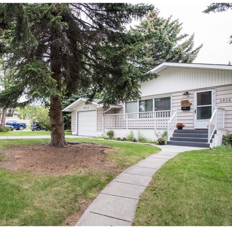 Chinmaya Mission Calgary (Chinmaya Giridhar) | 1016 40 Ave NW, Calgary, AB T2K 0E9, Canada | Phone: (403) 284-4784