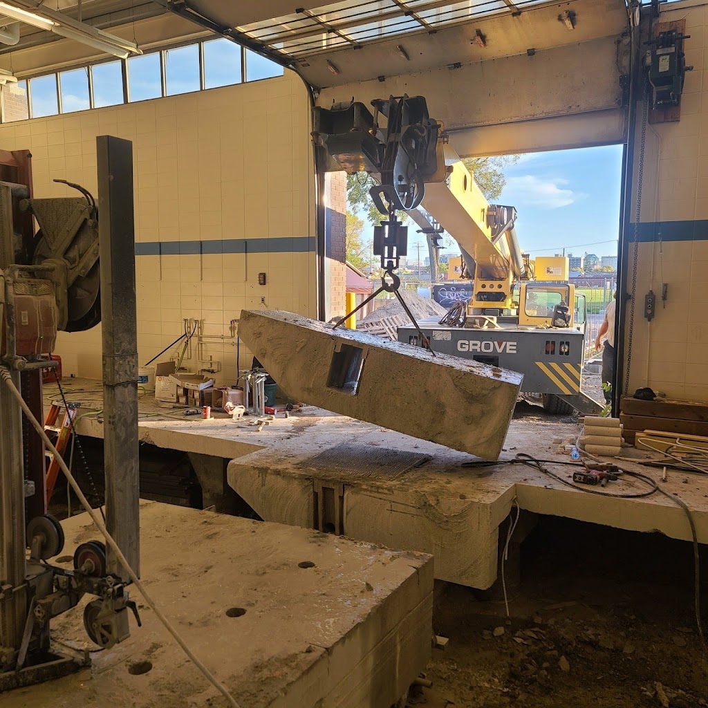 204 Demolition & Salvage Ltd | 305 McKay Ave #21, Winnipeg, MB R2G 0N5, Canada | Phone: (204) 807-3737