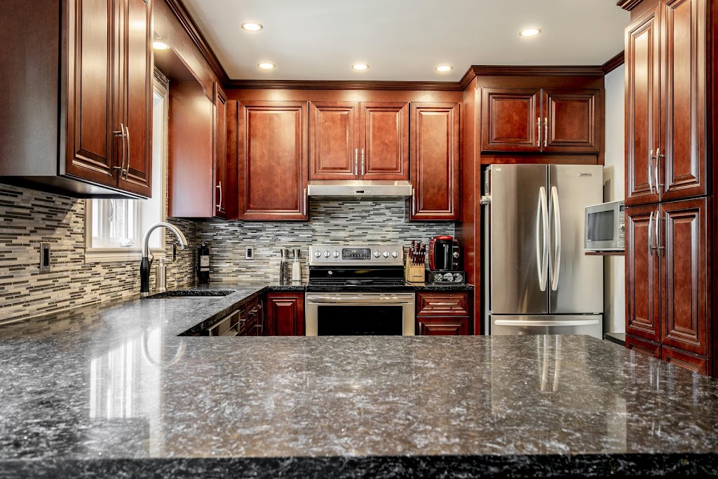 Divine Cabinetry | 6135 Boul Métropolitain E #6125, Saint-Leonard, QC H1P 1X7, Canada | Phone: (514) 600-5998