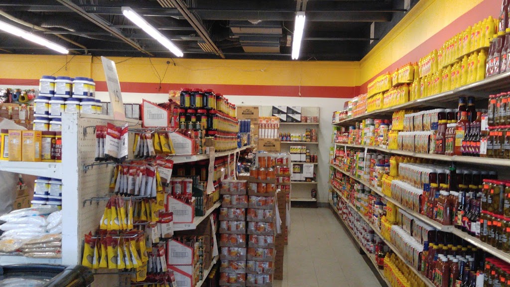 Escomptes fortin-michaud | 55 Rue Marie-de-lIncarnation, Québec, QC G1N 3E9, Canada | Phone: (418) 681-9361