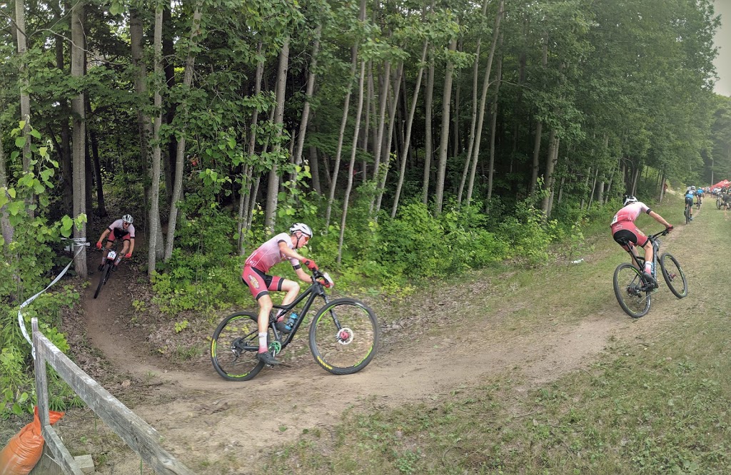 Hardwood Ski and Bike | 402 Old Barrie Rd W, Oro-Medonte, ON L0L 2E0, Canada | Phone: (705) 487-3775