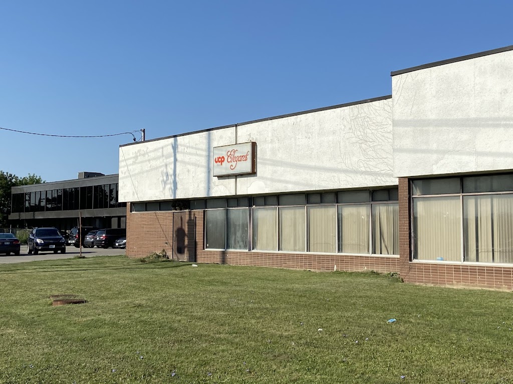 Solignum | 200 Norelco Dr, North York, ON M9L 1S4, Canada | Phone: (416) 749-5542