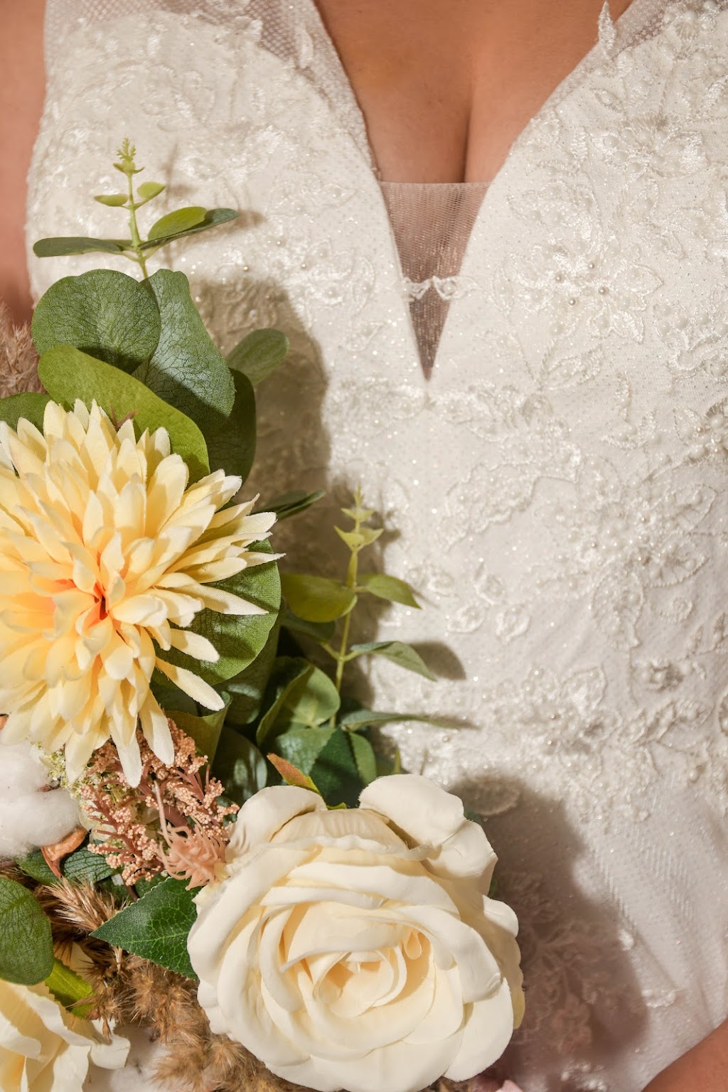 Annie Bernard Photographie | 54 Rue de lÉglise, Saint-Joachim, QC G0A 3X0, Canada | Phone: (418) 925-9393