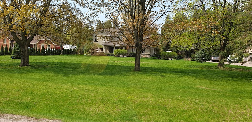 Quarry Lakes Golf & Recreation | 3705 Bowmanville Ave, Bowmanville, ON L1C 6X1, Canada | Phone: (905) 697-5888
