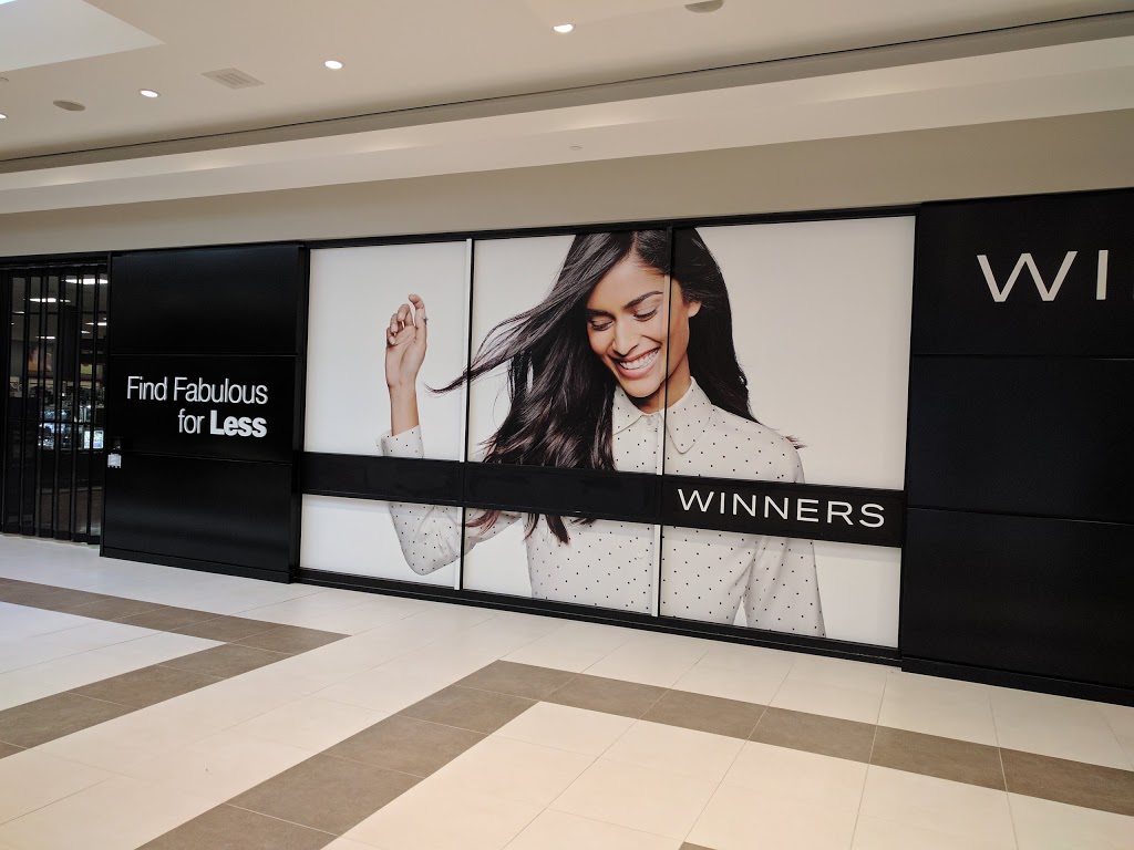 Winners | 401 Kent St W, Lindsay, ON K9V 4Z1, Canada | Phone: (705) 328-3715