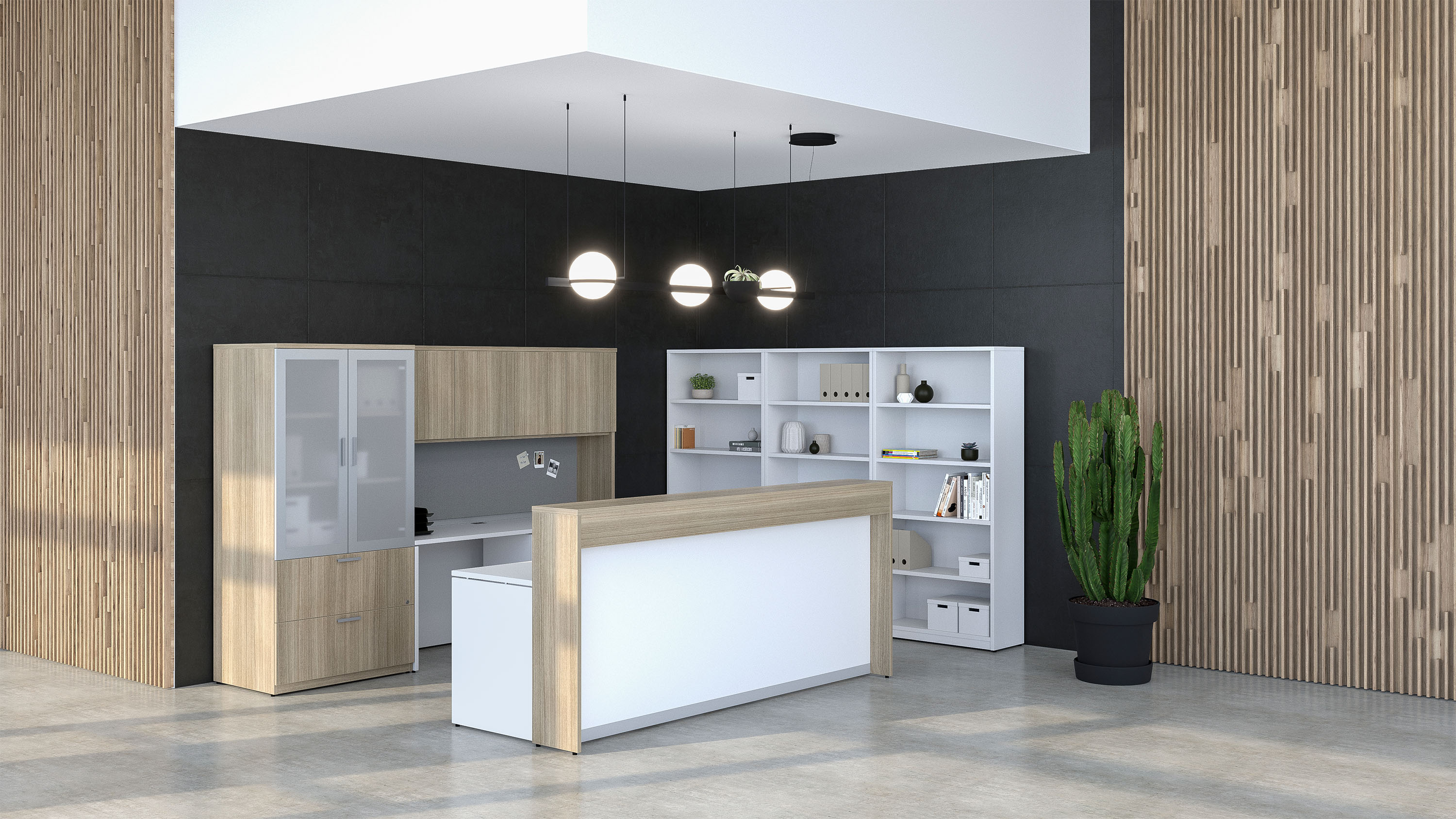 Ugoburo Inc | 6955 Taschereau Blvd, Brossard, QC J4Z 1A7, Canada | Phone: (514) 573-2802