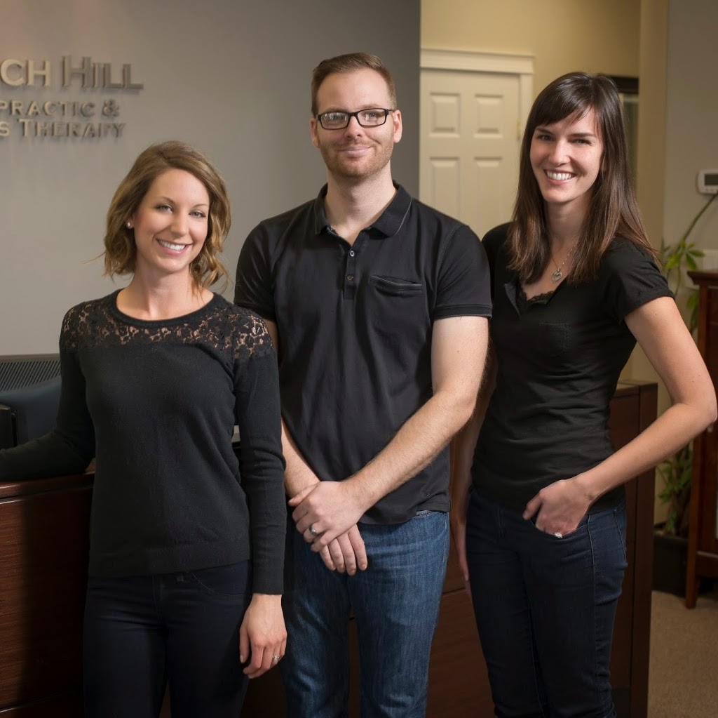 Coach Hill Chiropractic - Physiotherapy, Active Release Techniqu | 6490 Old Banff Coach Rd SW, Calgary, AB T3H 5R8, Canada | Phone: (403) 249-4544