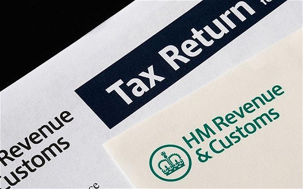 WCA Accounting & Business Tax Return Services | 2349 Fairview St #307, Burlington, ON L7R 2E3, Canada | Phone: (905) 632-1555
