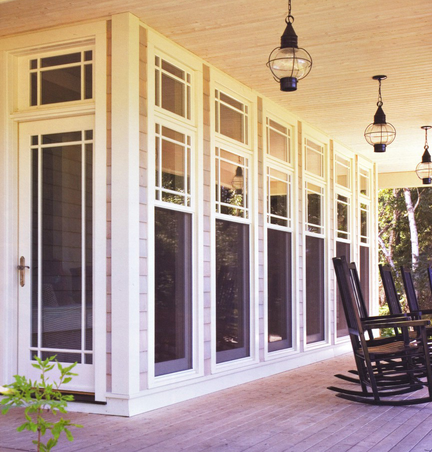 Wilderness Custom Exteriors | 4-690 McCurdy Rd, Kelowna, BC V1X 2P5, Canada | Phone: (250) 491-7451