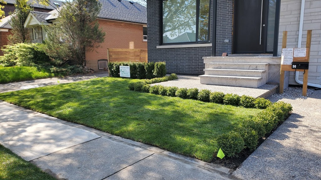 Langs Clean Garden | 259 Thorncrest Dr, Waterloo, ON N2L 4L2, Canada | Phone: (647) 760-1255