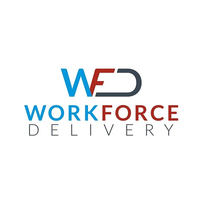 Workforce Delivery Inc. | 4351 Crabapple Cres SW, Edmonton, AB T6X 0X9, Canada | Phone: (780) 886-1679