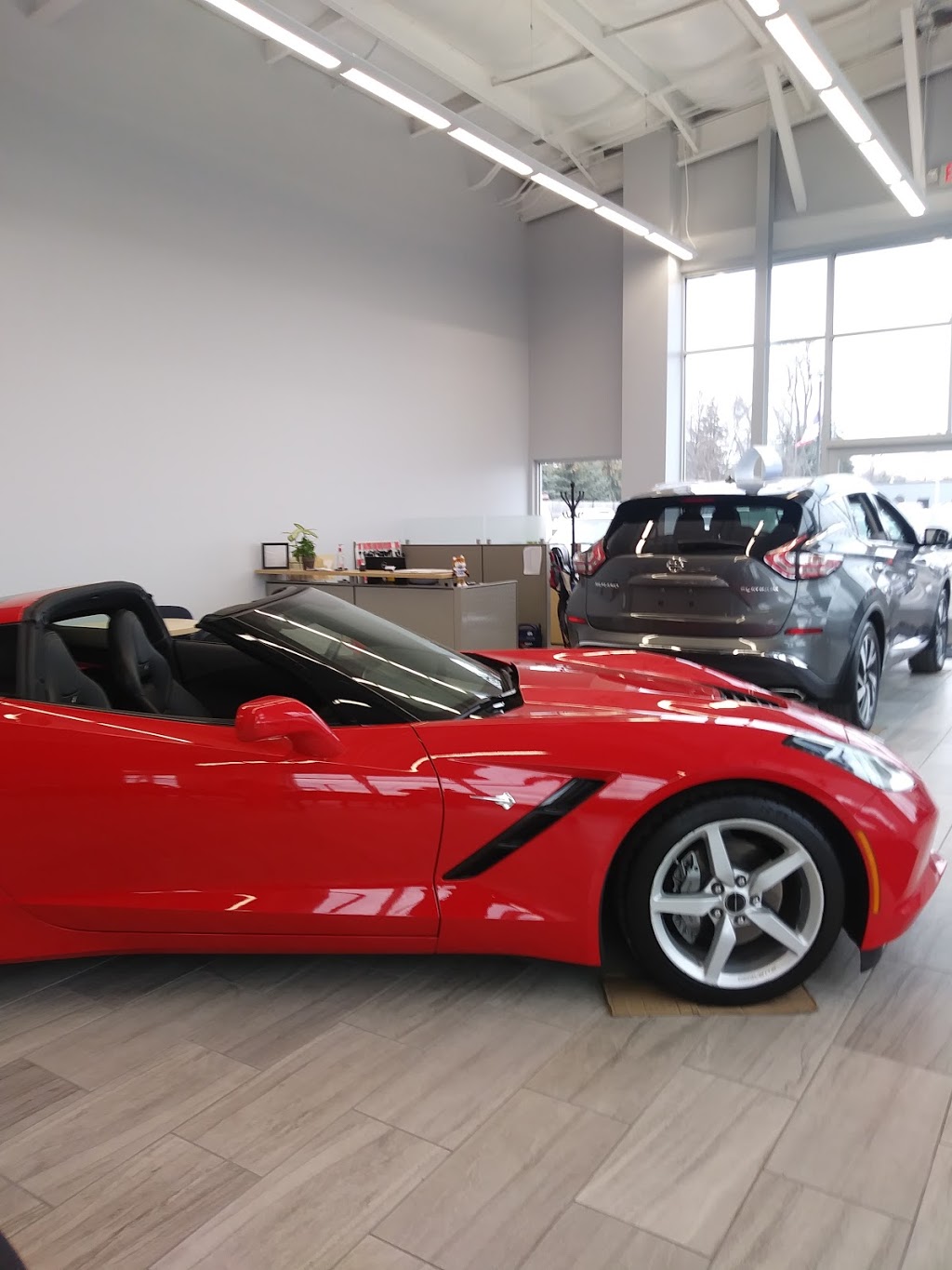 Basil Resale Center Transit Road | 6868 Transit Rd, Buffalo, NY 14221, USA | Phone: (716) 632-2440