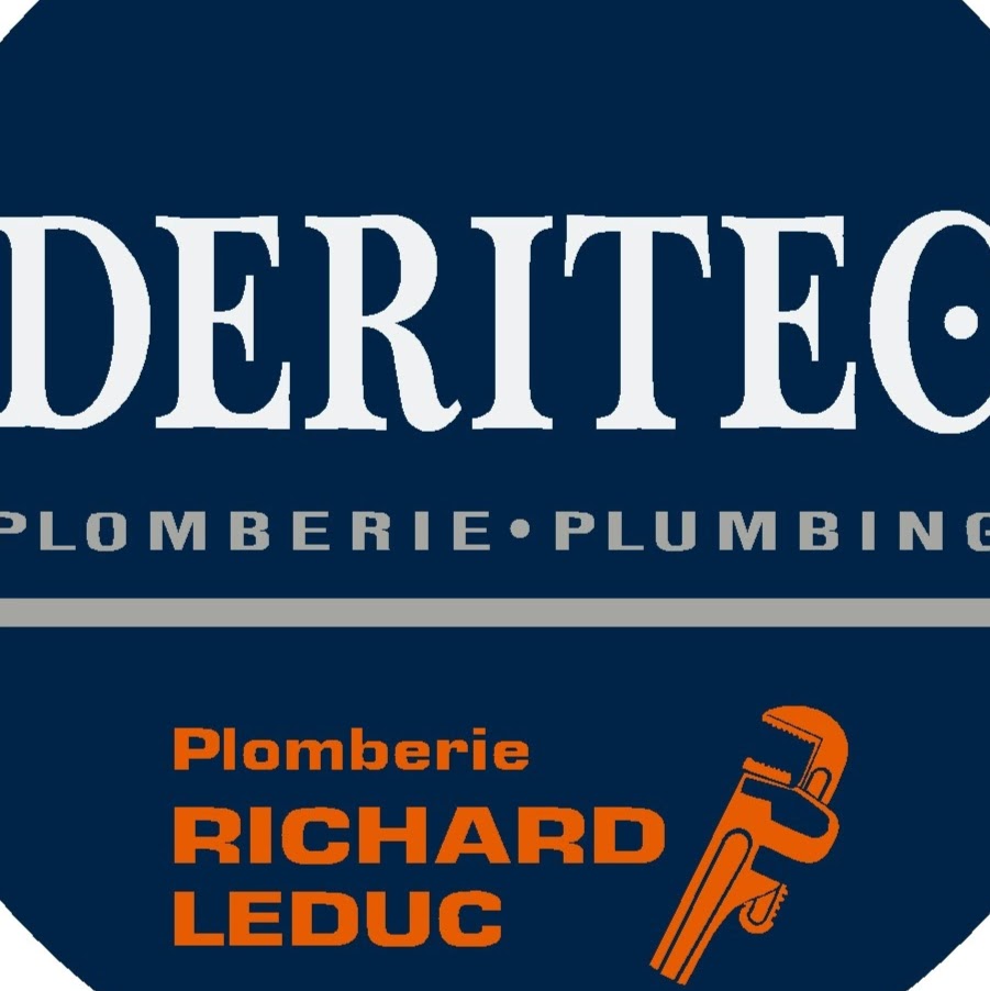 Plomberie Richard Leduc | 15739 Rue de la Caserne, Sainte-Geneviève, QC H9H 1G3, Canada | Phone: (514) 685-0575