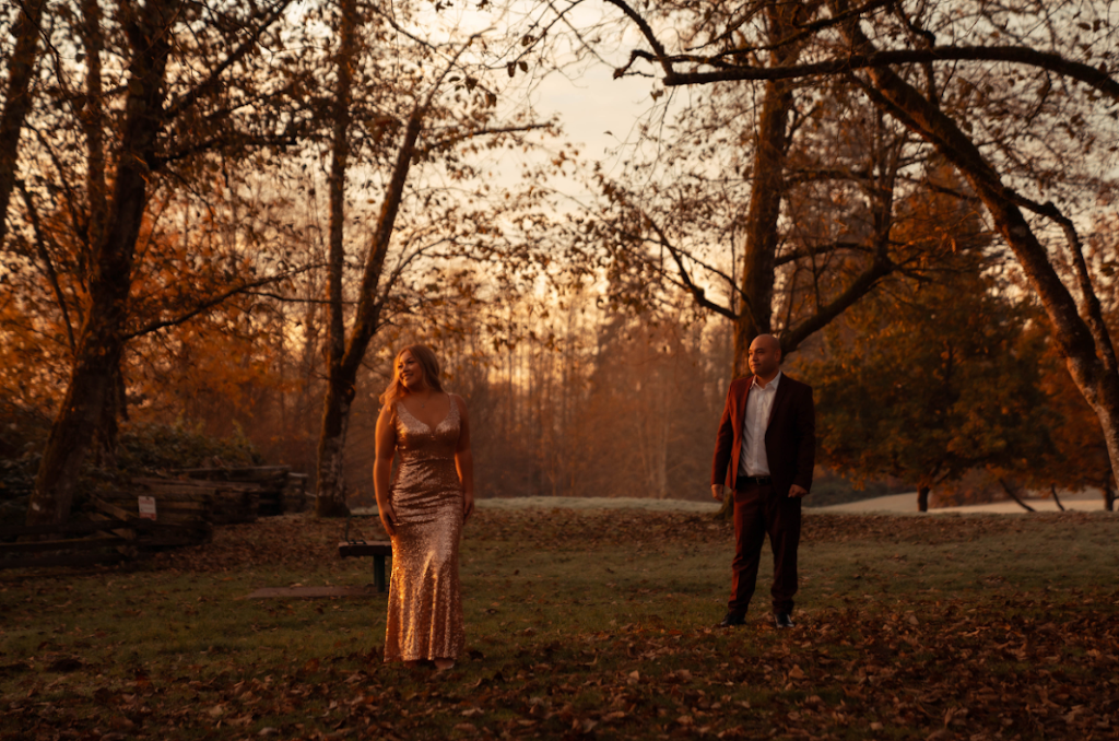 M.Yazbeck Photography & Media | 22850 88 Ave, Langley Twp, BC V1M 0E8, Canada | Phone: (778) 874-8206
