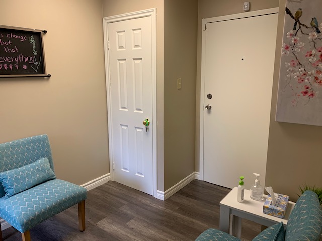 Therapy Heals Psychotherapy and Counselling Services | 107 Holland St E #204, Bradford, ON L3Z 2B8, Canada | Phone: (888) 340-4325