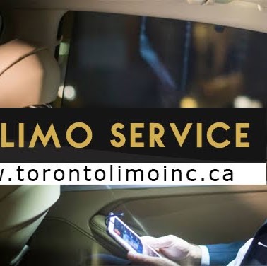 Toronto Limo Inc. | 1135 Hickory Hollow Glen, Mississauga, ON L5W 1J4, Canada | Phone: (416) 858-9706