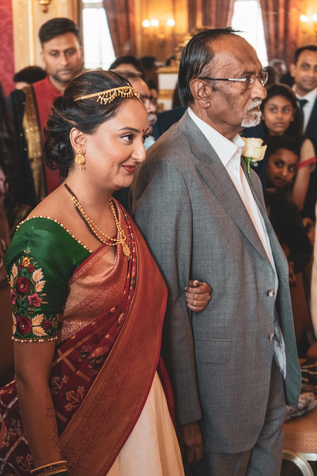 Ravi Rane Photography | 6055 Balsam St, Vancouver, BC V6M 4C2, Canada | Phone: (778) 522-2385