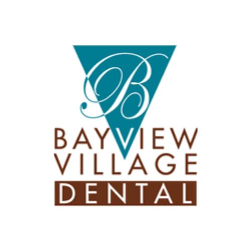 Bayview Village Dental | dentist | 2901 Bayview Ave Suite 205, North York, ON M2K 1E6, Canada | 4162241775 OR +1 416-224-1775