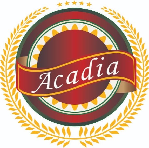 boulangerie Acadia | 8989 Boul Henri-Bourassa O, Saint-Laurent, QC H4S 1P7, Canada | Phone: (514) 658-8989