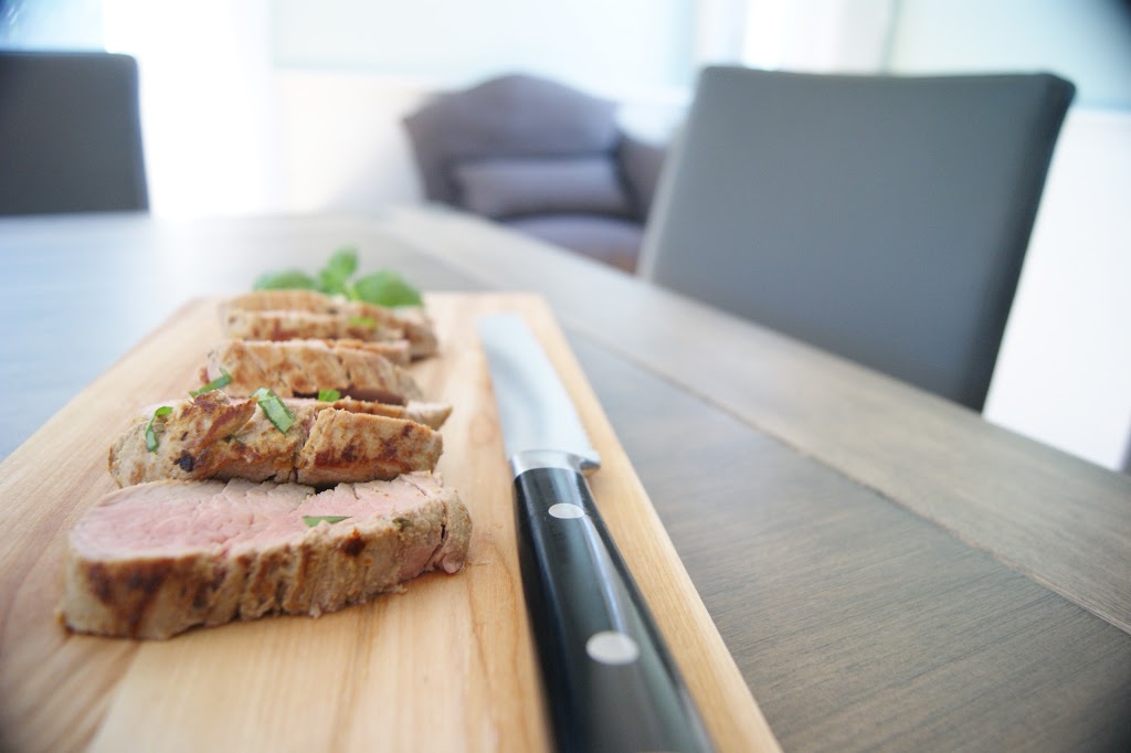 Equilibre Nutrition | 306 Boulevard Gagné, Sorel-Tracy, QC J3P 5V5, Canada | Phone: (450) 808-0044
