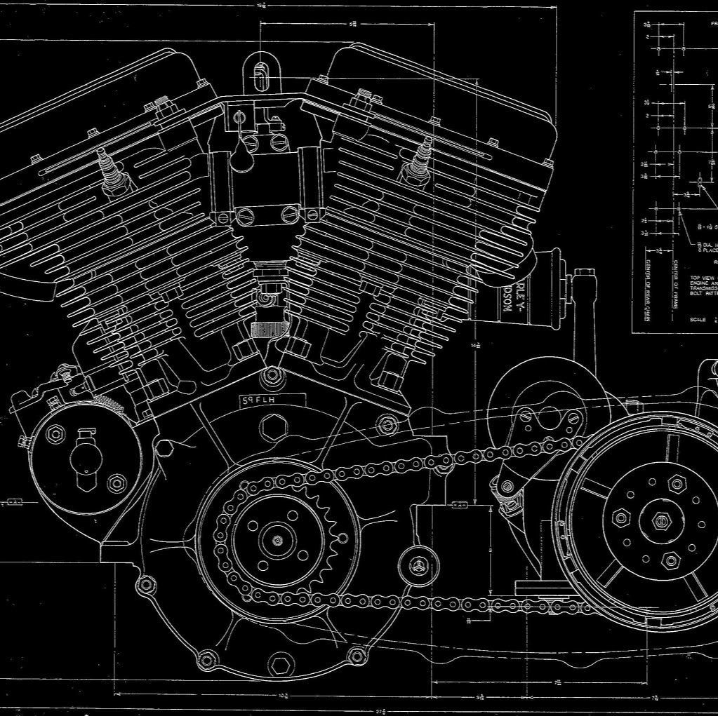 Roy Performance Moto | 164 Boulevard Industriel, Châteauguay, QC J6J 4Z2, Canada | Phone: (514) 692-4696