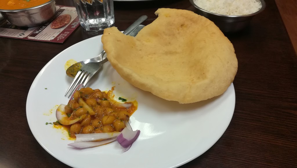 Pizza Town & Indian Cuisine | 1041 Ridgeway Ave, Coquitlam, BC V3J 7C7, Canada | Phone: (778) 355-6000
