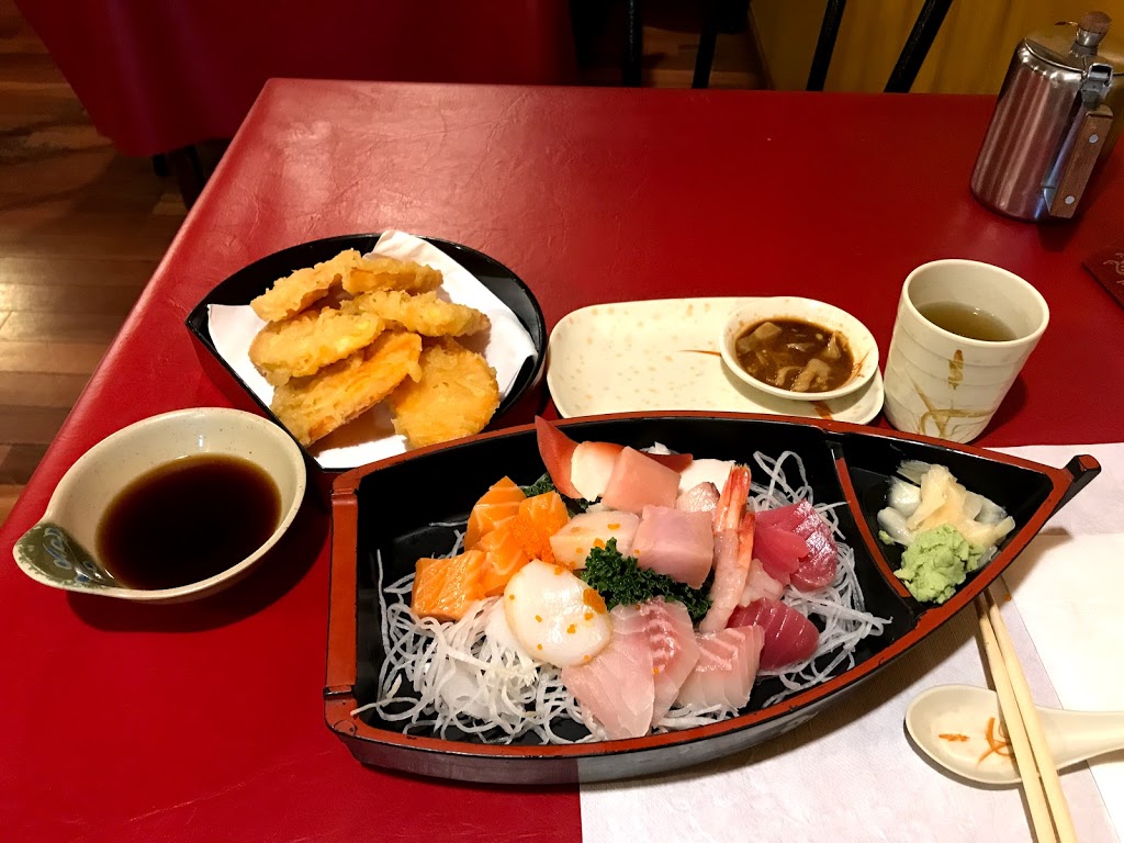 Furusato Japanese Restaurant | 10012 82 Ave NW, Edmonton, AB T6E 1Y9, Canada | Phone: (780) 439-1335