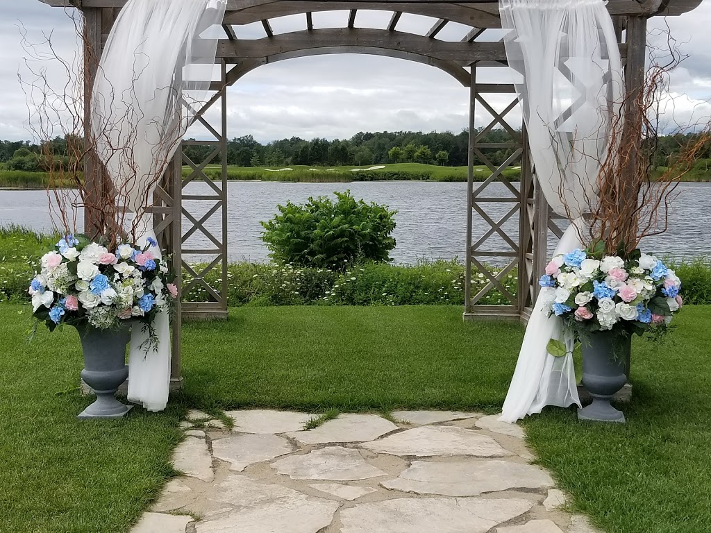 Cardinal Golf Club | 2740 Davis Dr W, King, ON L7B 0G7, Canada | Phone: (905) 841-7378