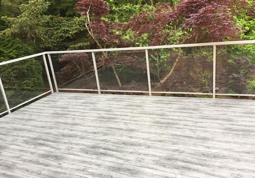 Total Waterproofing Inc | 34A, 2755 Lougheed Hwy. Suite 141, Port Coquitlam, BC V3B 5Y9, Canada | Phone: (604) 753-8554
