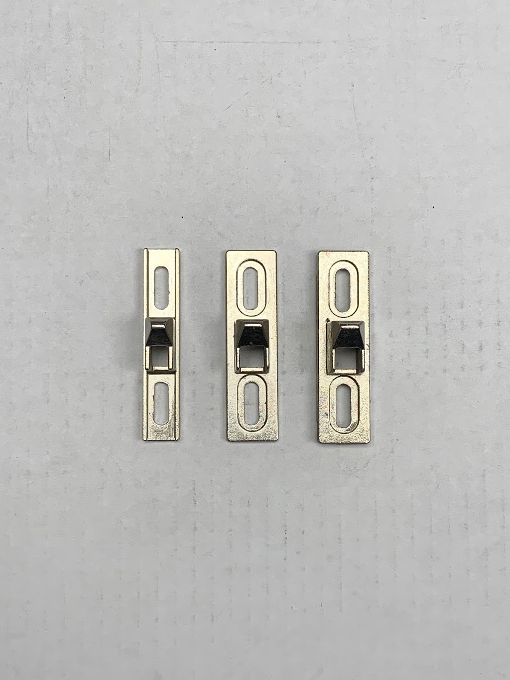 Monarch Fabricating & Die Casters Ltd | 45 Colville Rd, North York, ON M6M 2Y2, Canada | Phone: (416) 249-8254