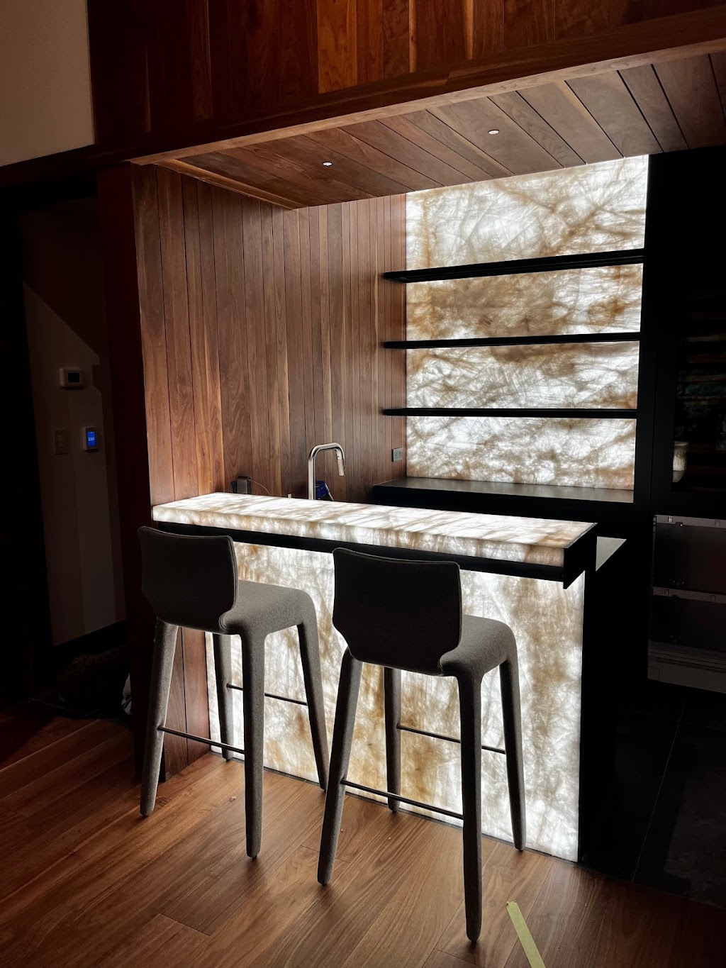 Acewood | 261248 CONC 18 RR 1, Hanover, ON N4N 3B8, Canada | Phone: (519) 477-4179