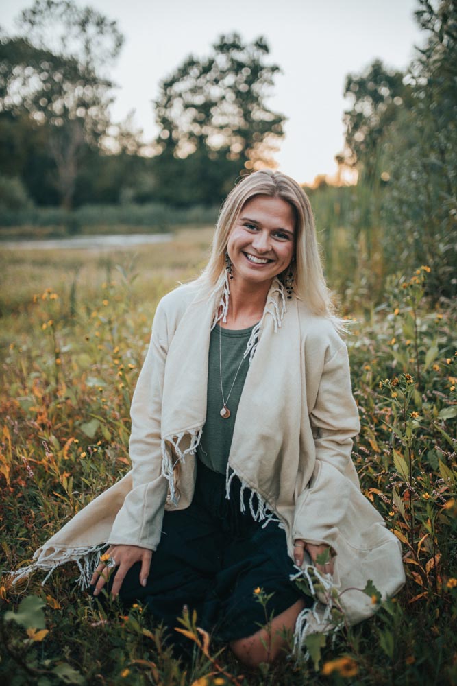 Ode To Birth | 1920 Pitt River Rd, Port Coquitlam, BC V3C 1R3, Canada | Phone: (604) 339-5139