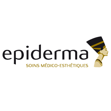 Epiderma - Soins Médico-Esthétiques | 950 Montée des Pionniers Bureau 300, Terrebonne, QC J6V 1S8, Canada | Phone: (877) 374-3376 ext. 2641