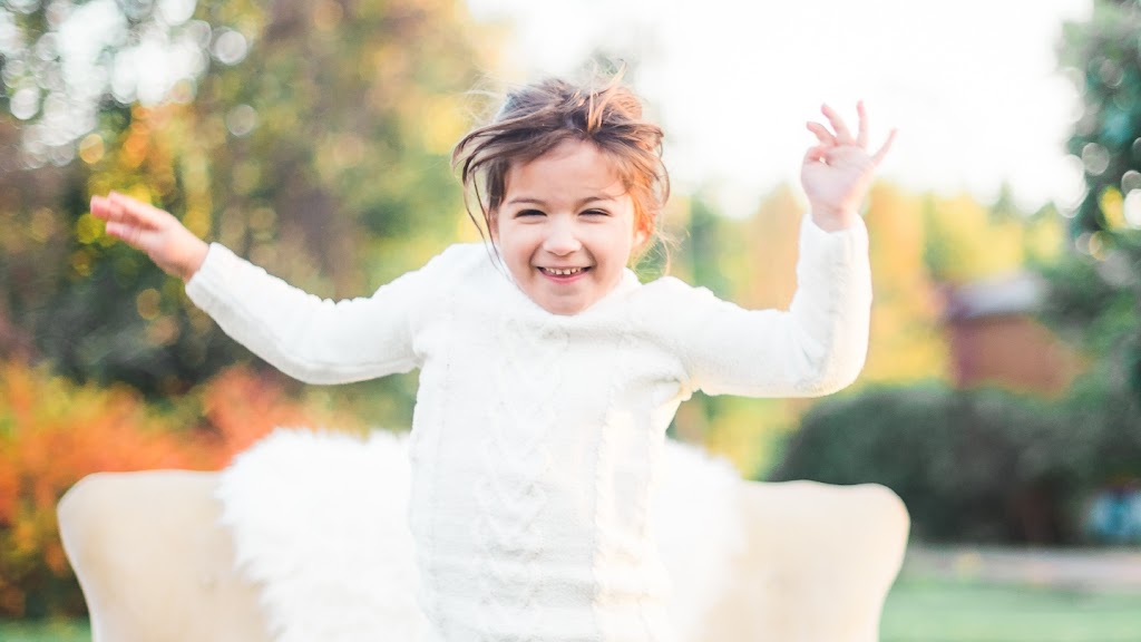 K Bird Photography | 1070 Thrasher Rd, Plainfield, ON K0K 2V0, Canada | Phone: (416) 574-4239