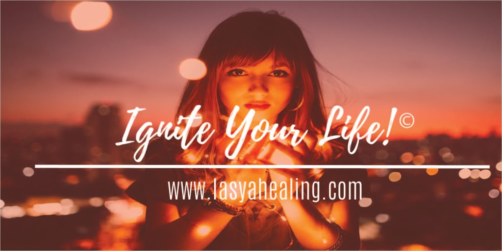 Lasya Healing Centre Inc | 46 Chapman Rd SE, Calgary, AB T2X 3R1, Canada | Phone: (403) 875-9351
