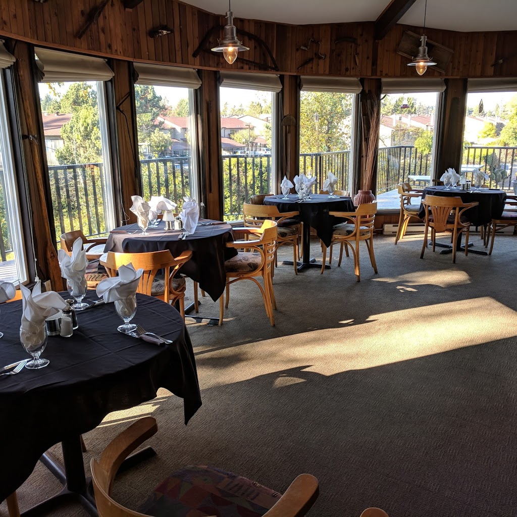 Bobs Bar n Grill | 27083 Fraser Hwy, Aldergrove, BC V4W 3R2, Canada | Phone: (604) 857-7725