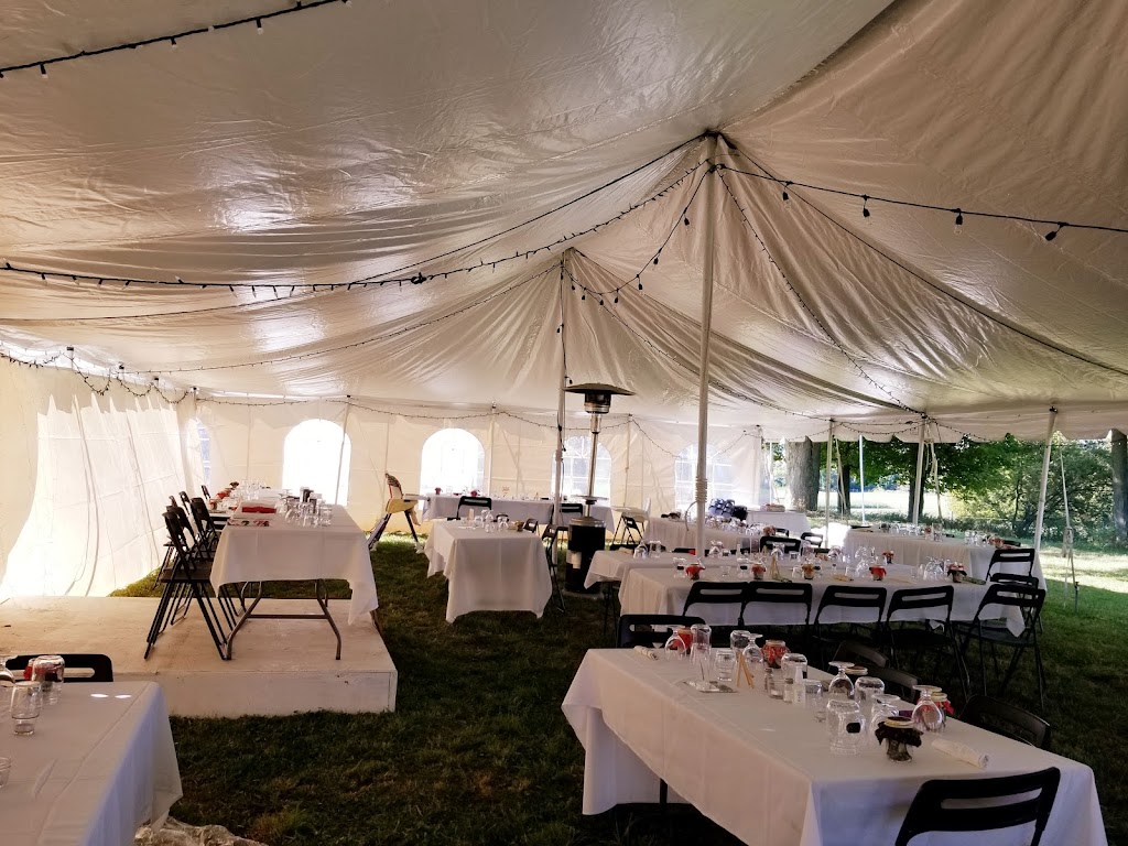 Party Plus | 70 Progress Dr, St Thomas, ON N5P 4G5, Canada | Phone: (226) 210-0190