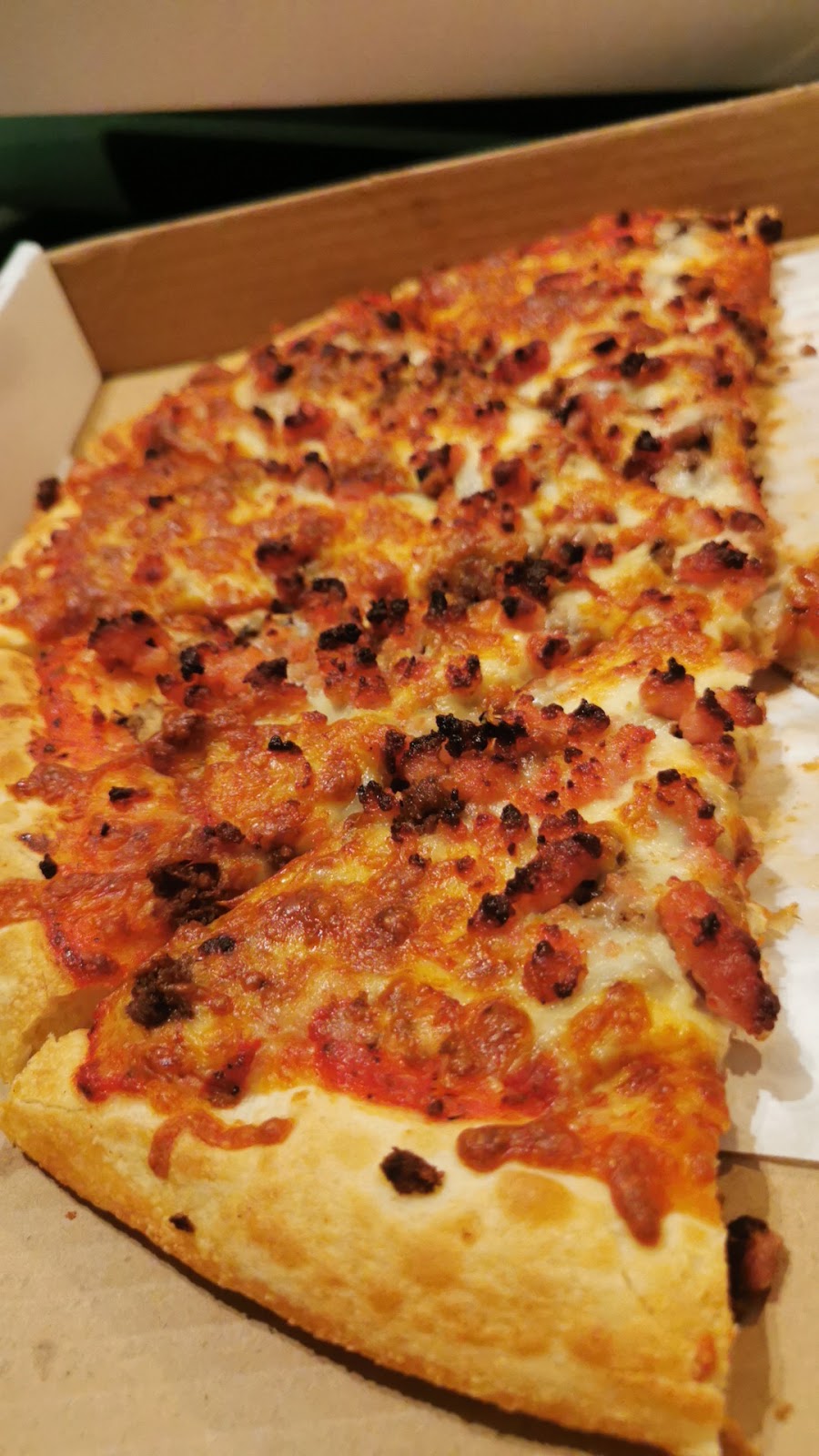 2 for 1 Pizza & Pasta | 100 King St #23, Spruce Grove, AB T7X 4J7, Canada | Phone: (780) 962-5904